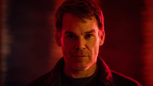 'Dexter: Resurrection' - A New Bet For The Franchise?