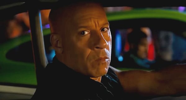 Fast X (2023) - Movie Review