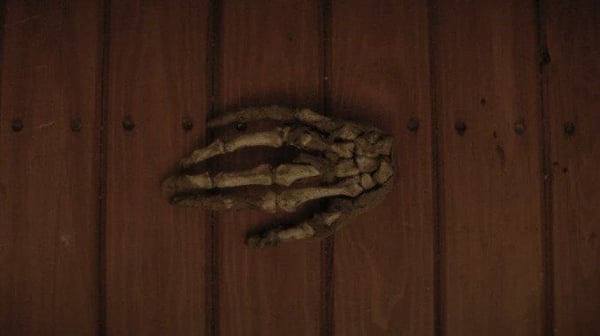 Fear Street Part 2: 1978 Review
