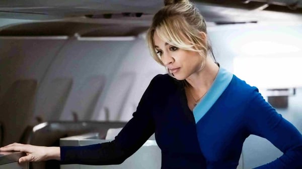 <strong>The Flight Attendant Season 1 Episode 1 Recap</strong>