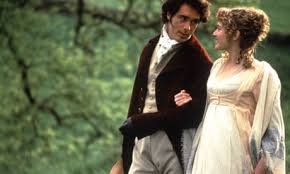 Esmé Creed-Miles Cast as Marianne in New 'Sense and Sensibility' Adaptation
