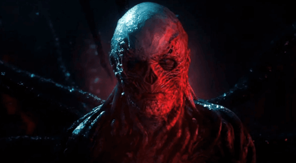 Stranger Things Season 4 Episode 4 Recap