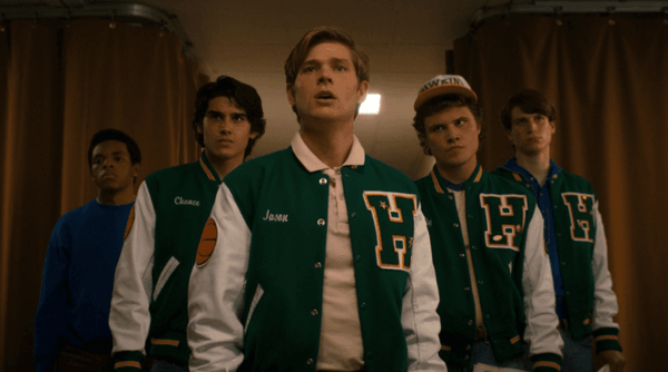 Stranger Things Season 4 Episode 5 Recap