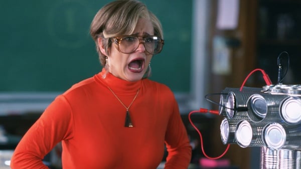 NY Comedy Festival Set to Feature Exciting Mix of Global Headliners and Emerging Talent