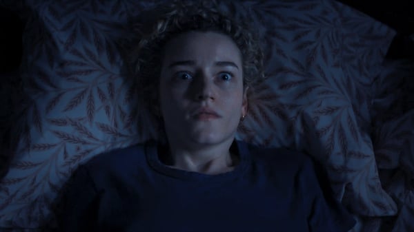Weapons: Unpacking the Thrills in Cregger's Ambitious New Horror