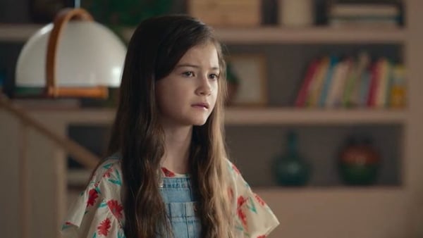 Who is Erin Carter? - Season 1, Episode 6 Recap
