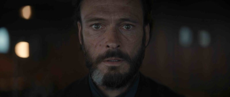 1899 - Season 1, Episode 2 Recap