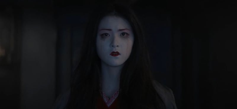 1899 - Season 1 Episode 3 Recap