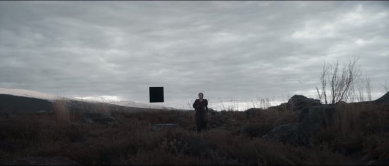 1899 - Season 1 Episode 5 Recap