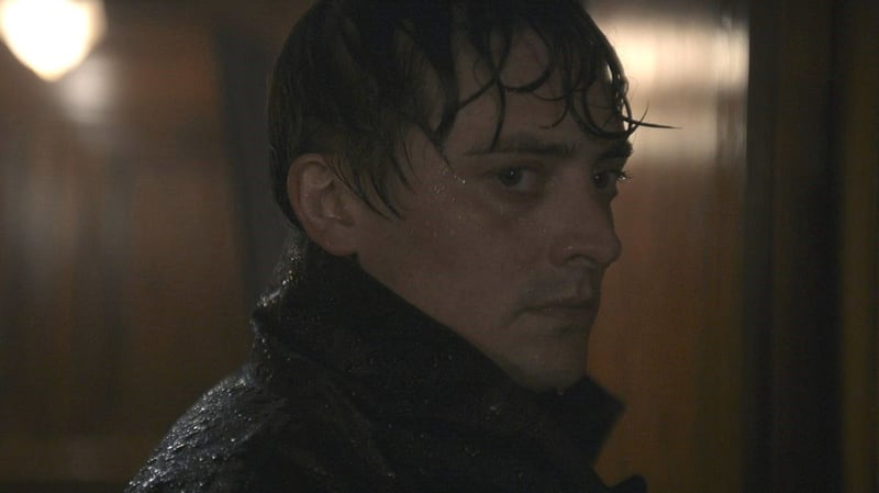 1899 - Season 1 Episode 6 Recap