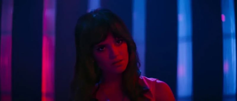 The Disastrous Artistry of Nicolas Winding Refn Explored