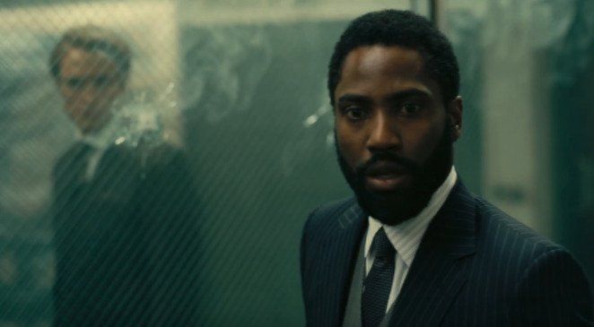 4 Bizarre Movies on Streaming