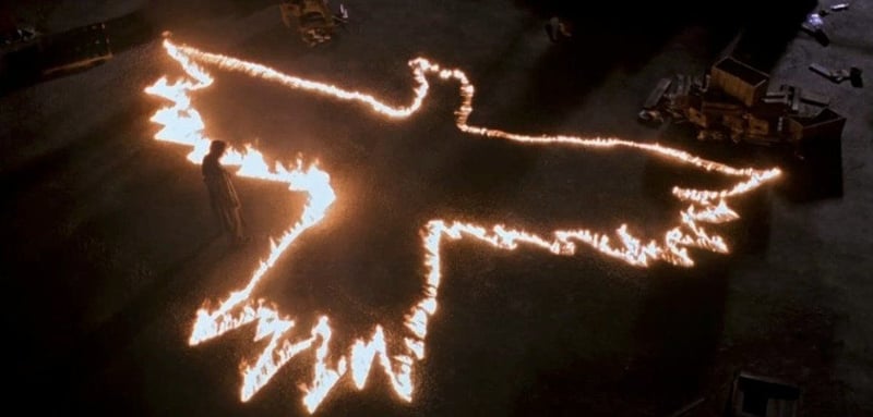 5 Cool Halloween-Themed Movies