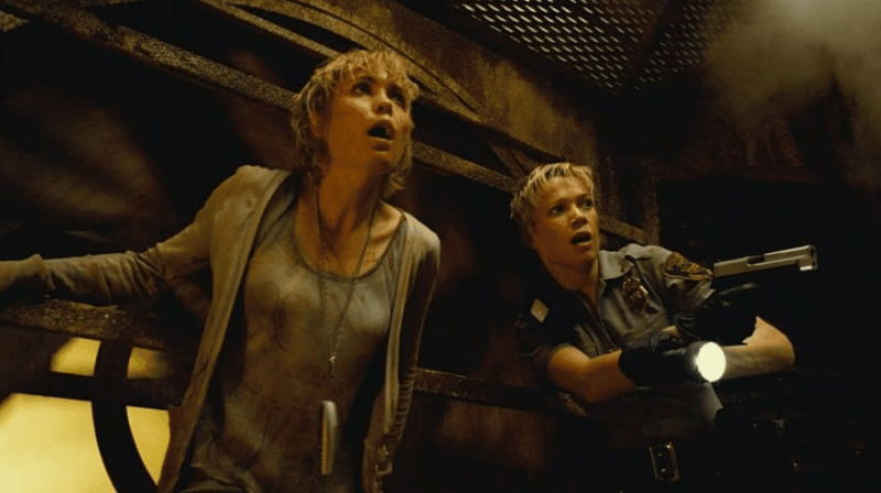 5 of the Best and Worst Video Game Movies