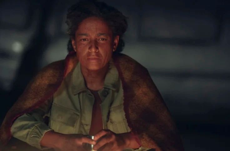 Bodies - Episode 8 Recap