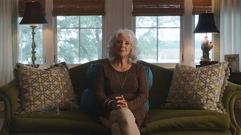 Unraveling 'Canceled: The Paula Deen Story' - A Sympathetic Yet Deficient Narrative