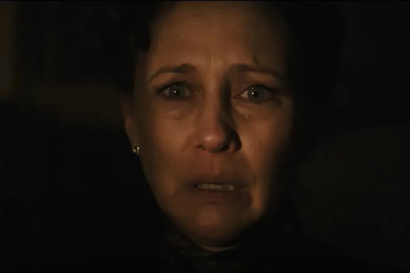 The Warrens Return in ‘The Conjuring: Last Rites’