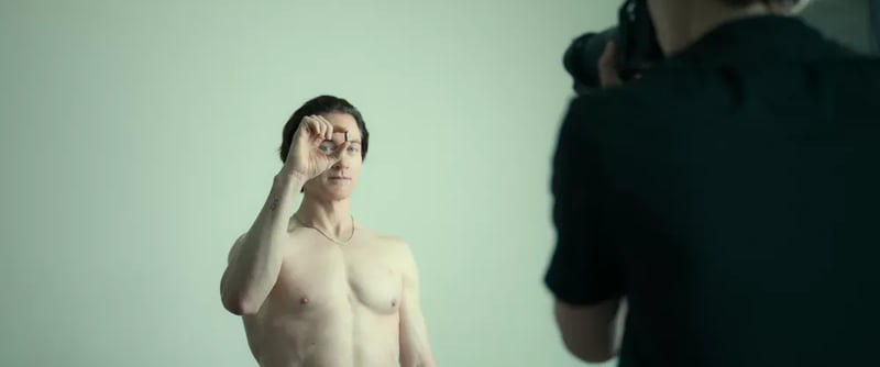 Don’t Die: The Man Who Wants to Live Forever (2025) — Documentary Review