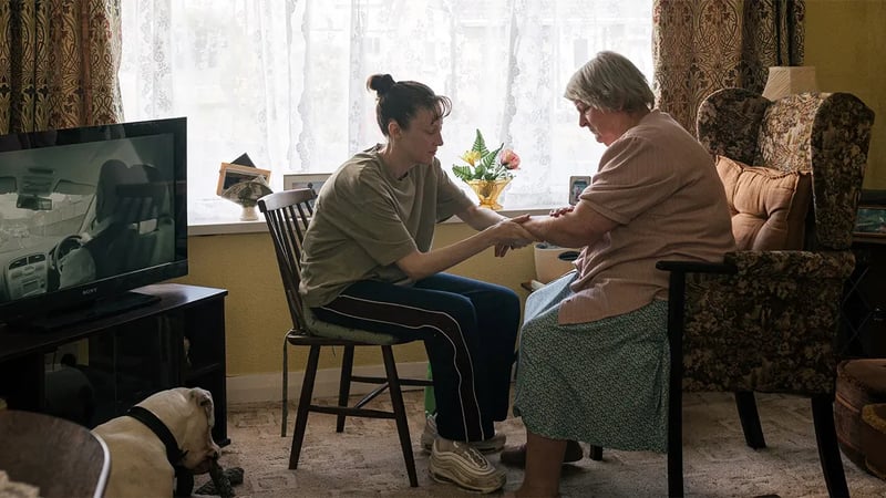 A Genre-Blending Ride: Dragonfly Shocks at Tribeca