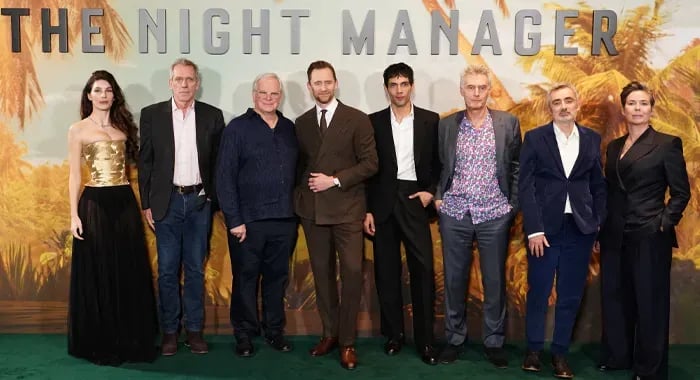 'The Night Manager' Season 2: A Risky Extension of an Original Classic