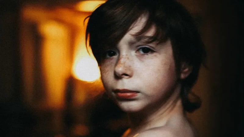 Unraveling Poverty: A Close-Up View in "Flophouse America"