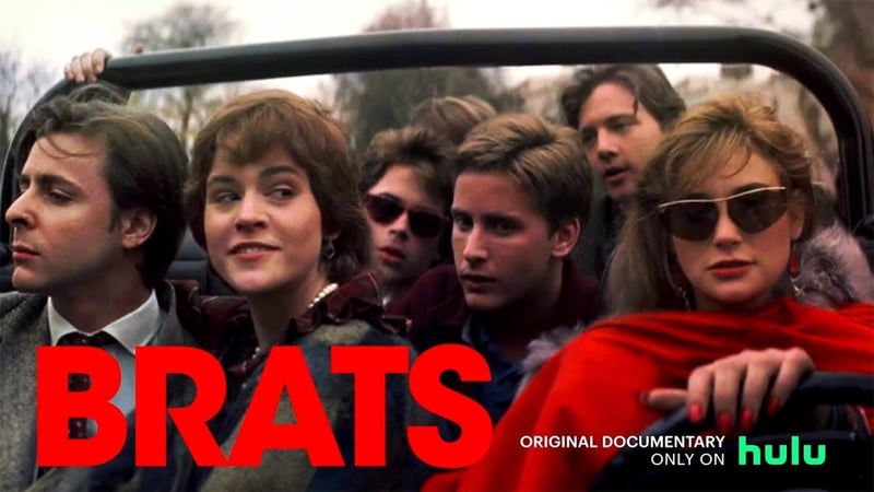 Brats (2024) — Documentary Review