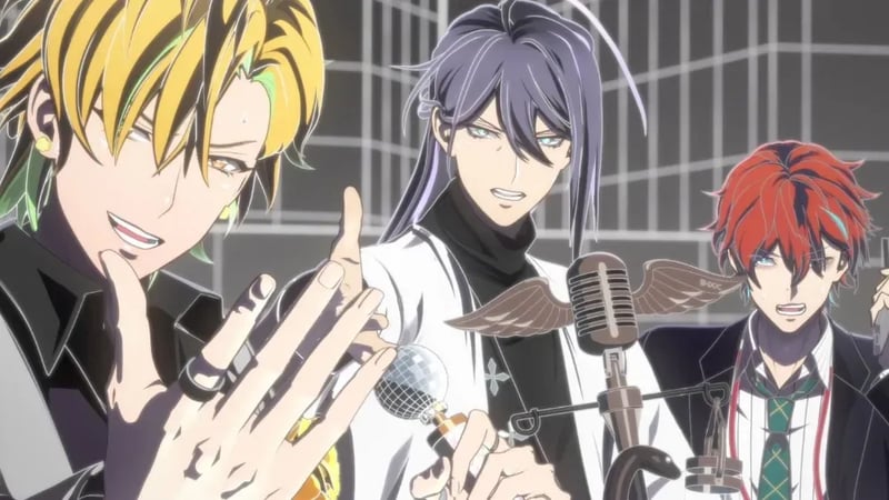 Revolutionizing Fan-Character Interaction: Genies Partners with King Records