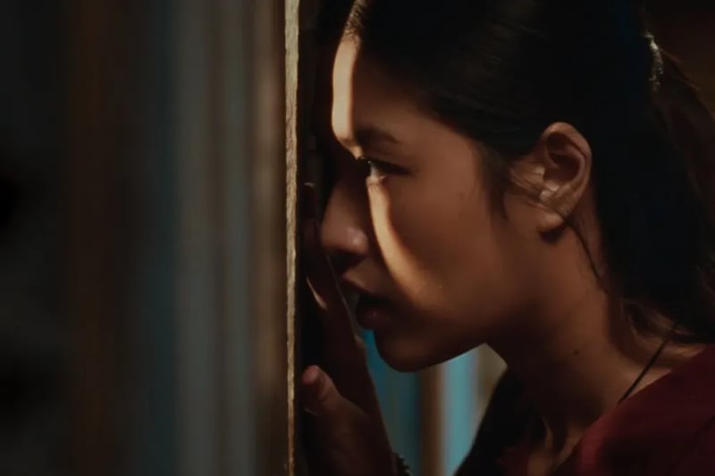 "Karaoke Murder": A Vietnamese Thriller Set to Release Globally