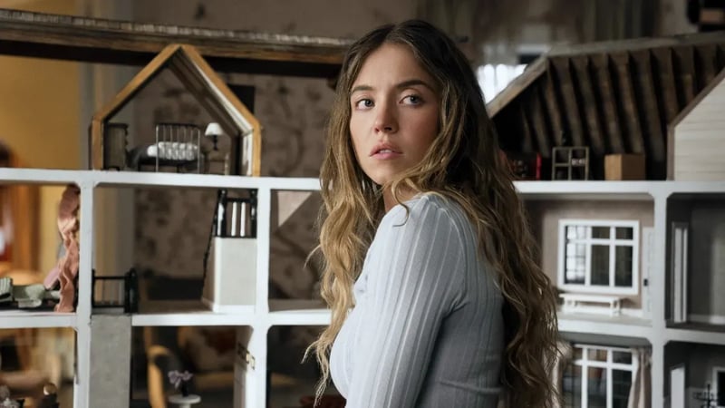Exciting Return: "The Housemaid’s Secret" to Hit Theaters This December