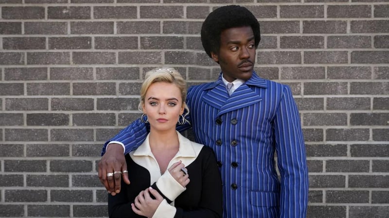 Doctor Who (2024) — Season Review