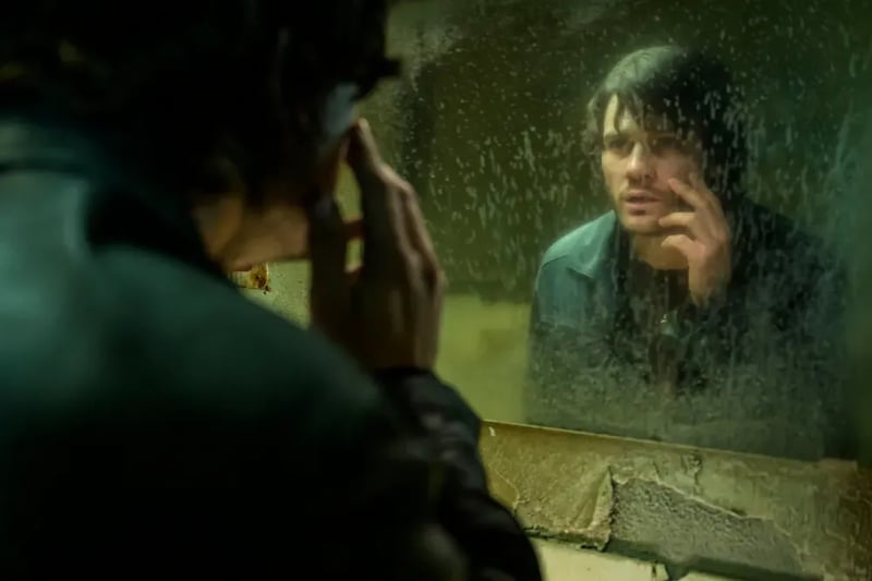 The Latest "Silent Hill" Film Adaptation Set to Scare Up US Cinemas