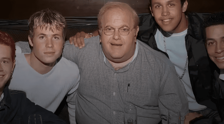 The Mystery and Controversy of “Dirty Pop: The Boy Band Scam”