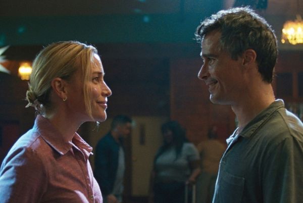 Peak Everything: A Thought-provoking Rom-com For Modern Times