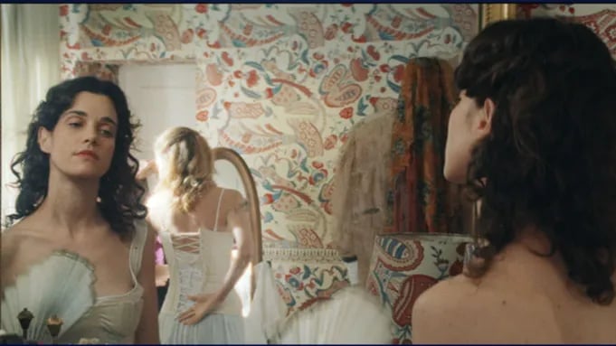 How "Jane Austen Wrecked My Life" Explores Literature, Love, and Self-Discovery