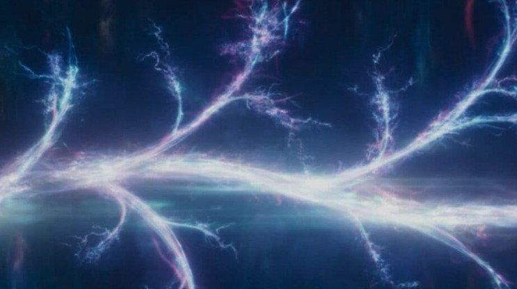 A Deeper Look at Loki ,the Multiverse and the MCU