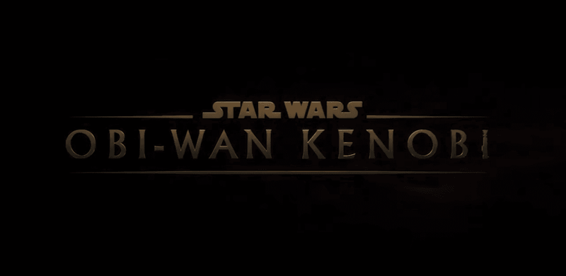 A Star Wars Fan Primer for the Obi-Wan Kenobi Series