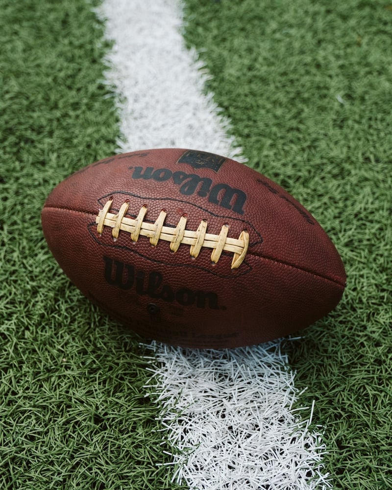 A Super Bowl 2021 Primer