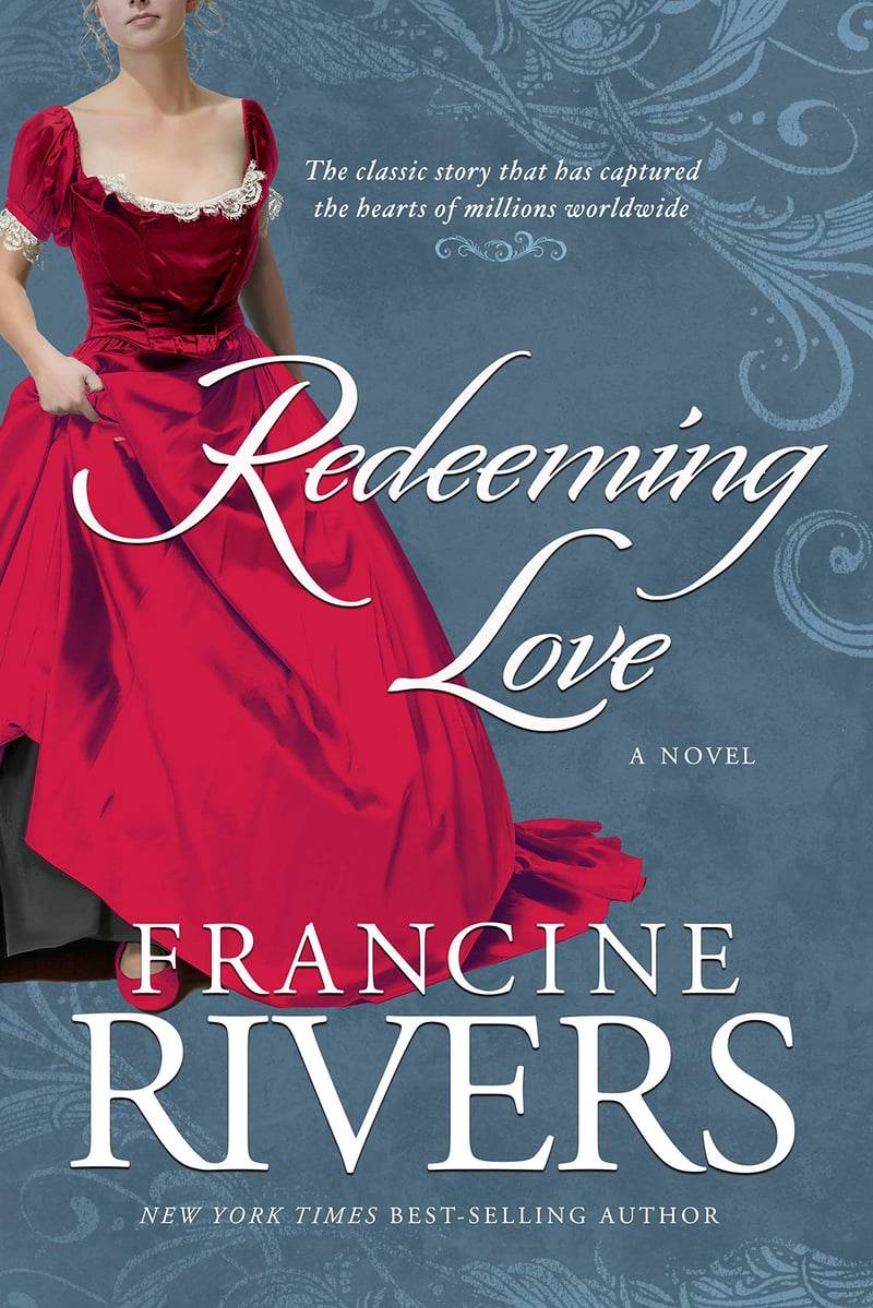 Books To Read Ahead of their Film Adaptations