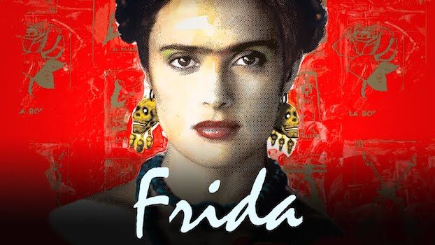 Celebrate Hispanic Heritage Month with These Great Movies