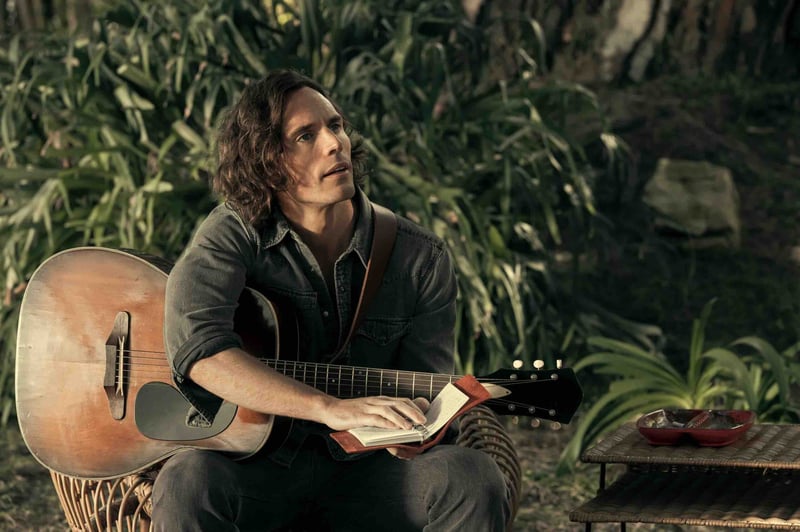 Daisy Jones & The Six - S1, Episode 5 Recap