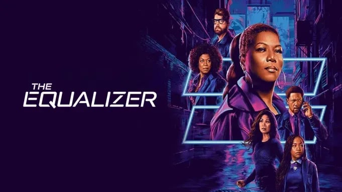 CBS Ends "The Equalizer" After Five Seasons