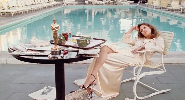 Faye (2024) — Documentary Review