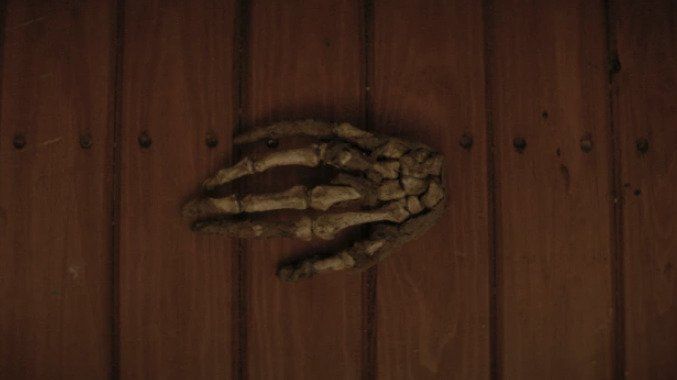 Fear Street Part 2: 1978 Review