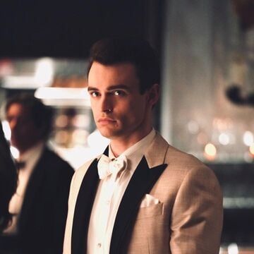 Gossip Girl Episode 2 Recap - Spoilers!