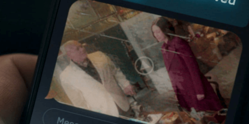 Hawkeye Episode 5 Recap