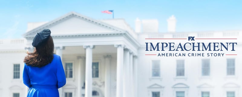 Impeachment Review