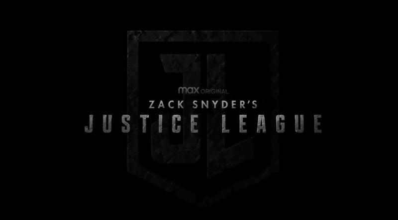 Justice League - Snyder Cut Primer