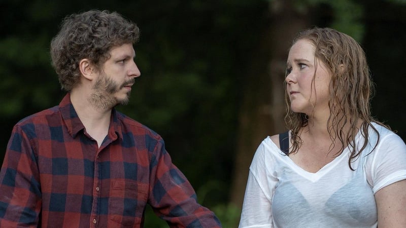 Life & Beth Series Review