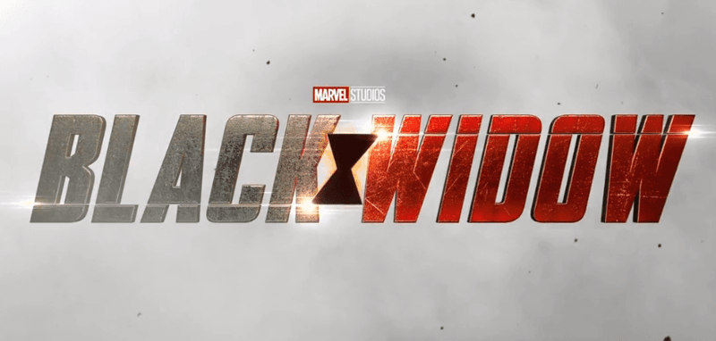 Marvel Movies Coming in 2021