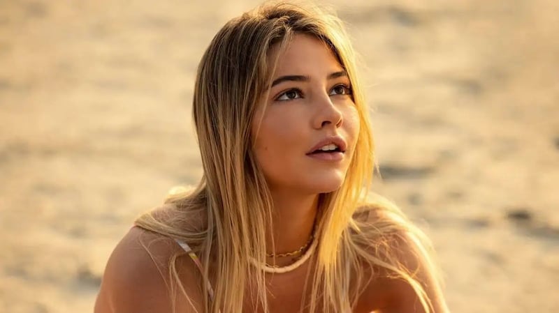 Outer Banks - Season 3, Episode 6 Recap